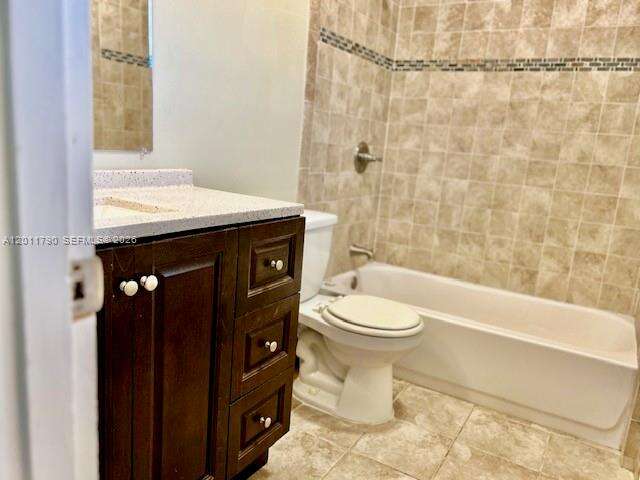 1328 Arthur St, Hollywood, FL 33019 | Picture 13