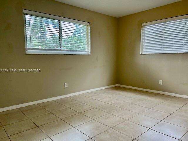 1328 Arthur St, Hollywood, FL 33019 | Picture 14
