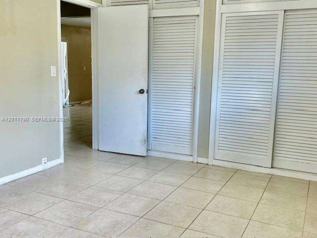 1328 Arthur St, Hollywood, FL 33019 | Picture 15