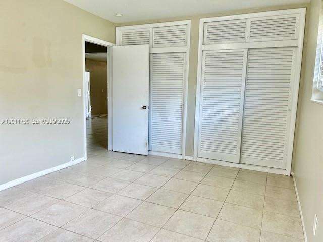 1328 Arthur St, Hollywood, FL 33019 | Picture 16
