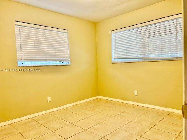 1328 Arthur St, Hollywood, FL 33019 | Picture 17