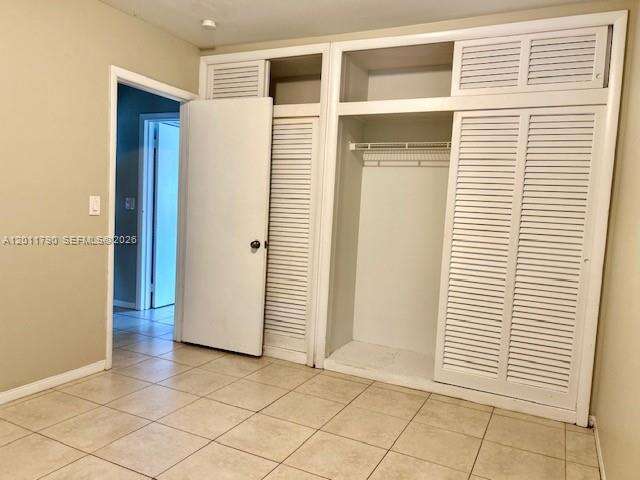 1328 Arthur St, Hollywood, FL 33019 | Picture 18