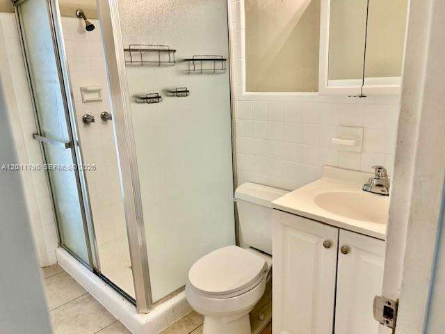 1328 Arthur St, Hollywood, FL 33019 | Picture 19