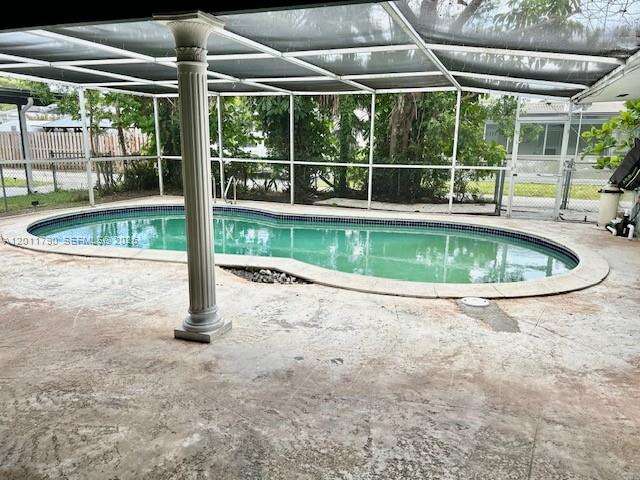 1328 Arthur St, Hollywood, FL 33019 | Picture 20