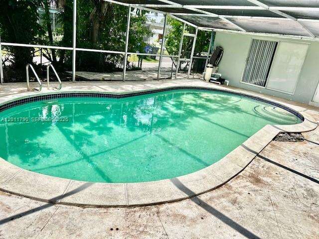 1328 Arthur St, Hollywood, FL 33019 | Picture 21