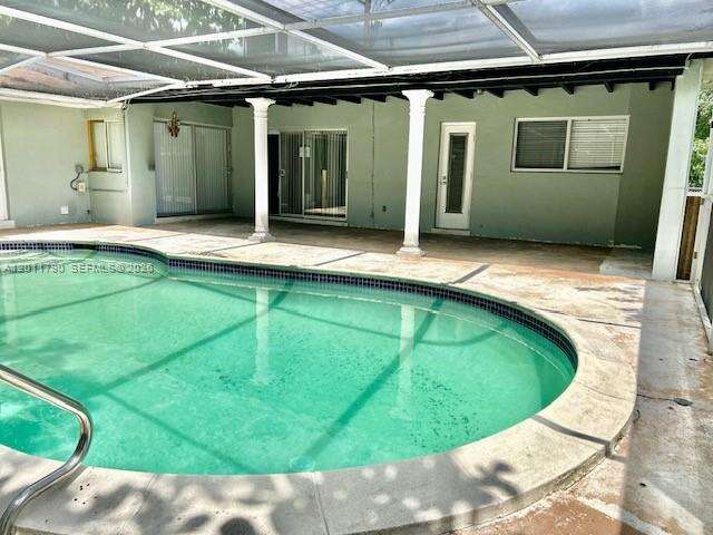 1328 Arthur St, Hollywood, FL 33019 | Picture 22
