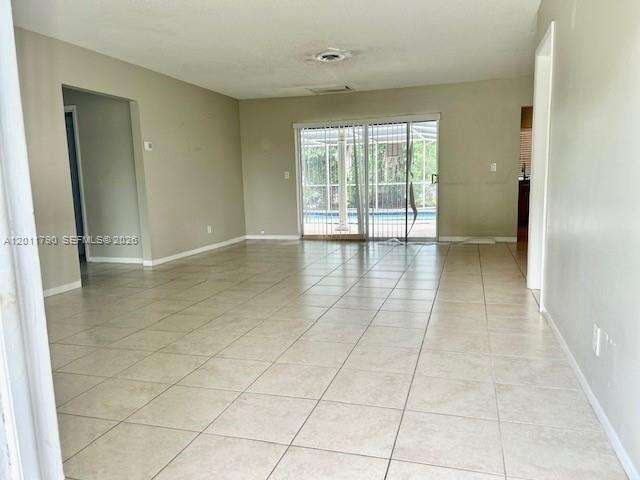1328 Arthur St, Hollywood, FL 33019 | Picture 23