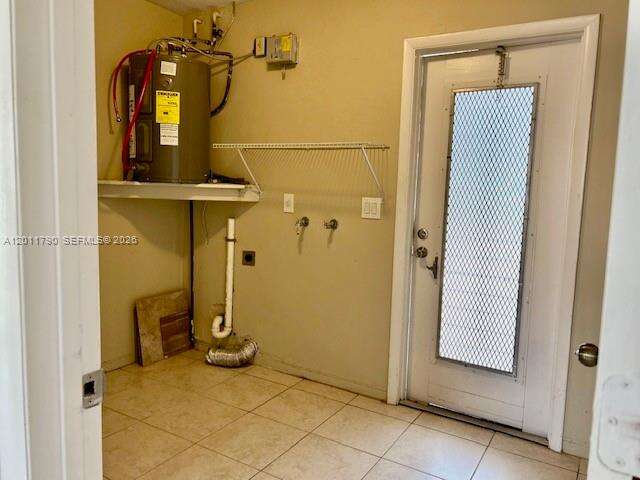 1328 Arthur St, Hollywood, FL 33019 | Picture 24