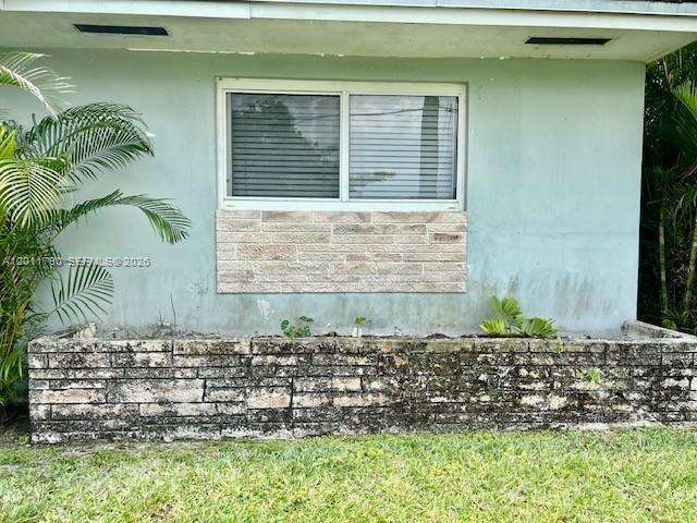 1328 Arthur St, Hollywood, FL 33019 | Picture 4