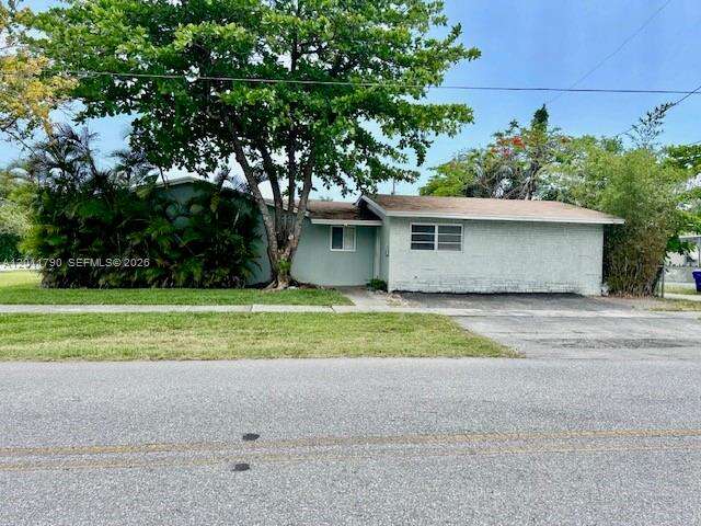 1328 Arthur St, Hollywood, FL 33019 | Picture 5