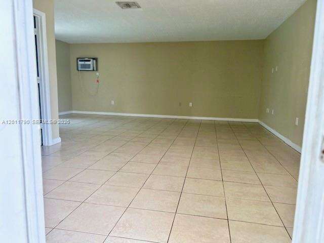 1328 Arthur St, Hollywood, FL 33019 | Picture 6
