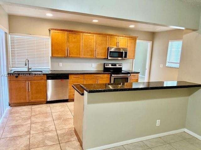 1328 Arthur St, Hollywood, FL 33019 | Picture 7