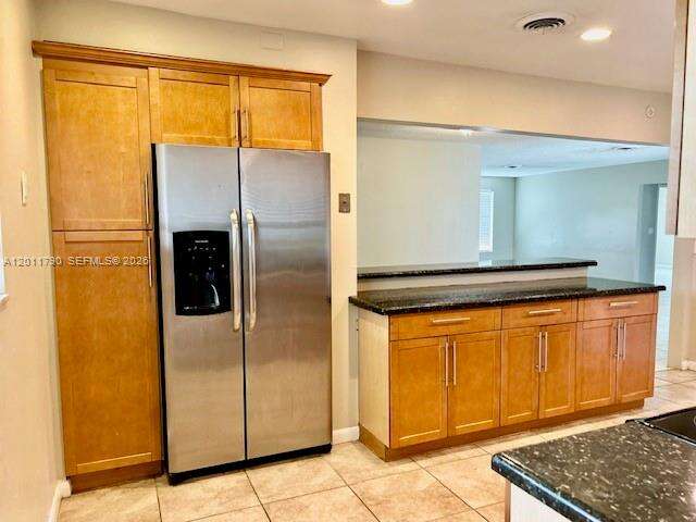 1328 Arthur St, Hollywood, FL 33019 | Picture 8