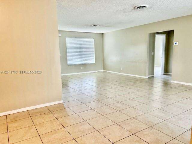 1328 Arthur St, Hollywood, FL 33019 | Picture 9