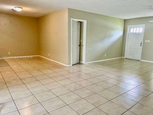1328 Arthur St, Hollywood, FL 33019 | Picture 10