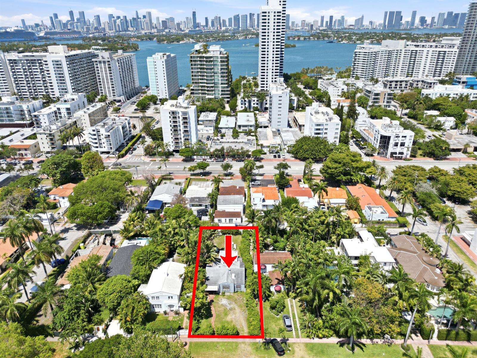 1324 Lenox, Miami Beach, FL 33139 - For Sale photo 1