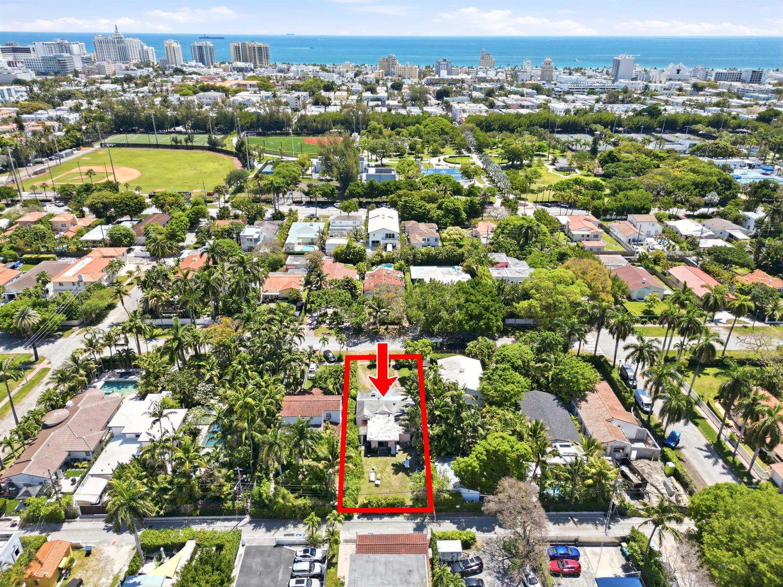 1324 Lenox, Miami Beach, FL 33139 - For Sale photo 2