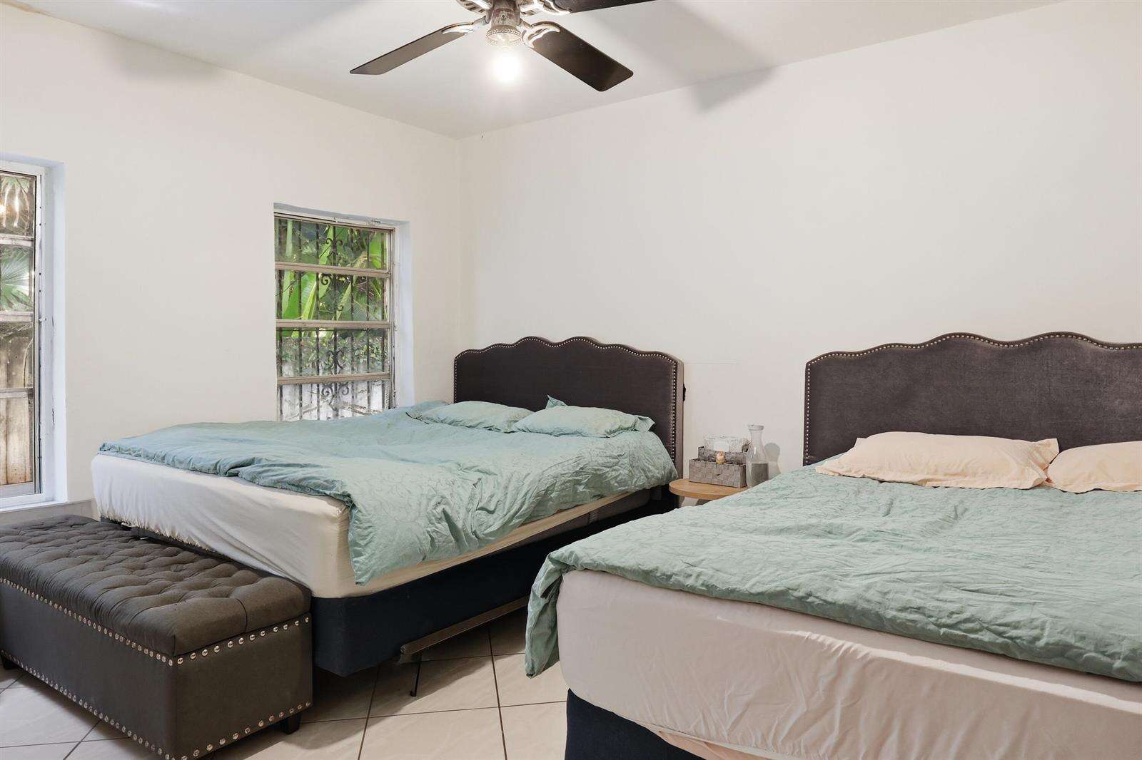 1324 Lenox, Miami Beach, FL 33139 - For Sale photo 11