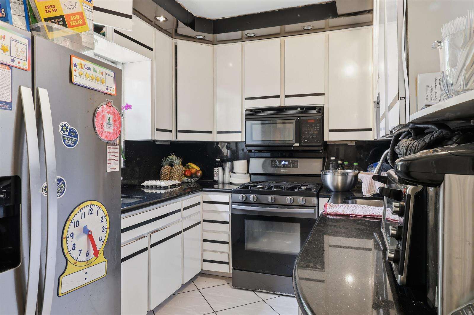 1324 Lenox, Miami Beach, FL 33139 - For Sale photo 13