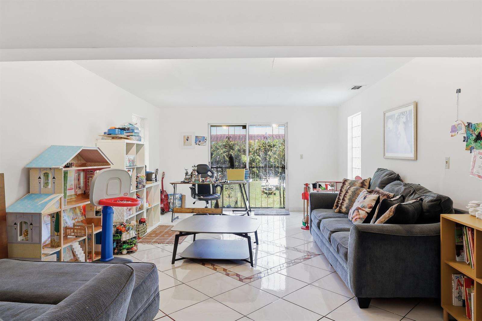 1324 Lenox, Miami Beach, FL 33139 - For Sale photo 14
