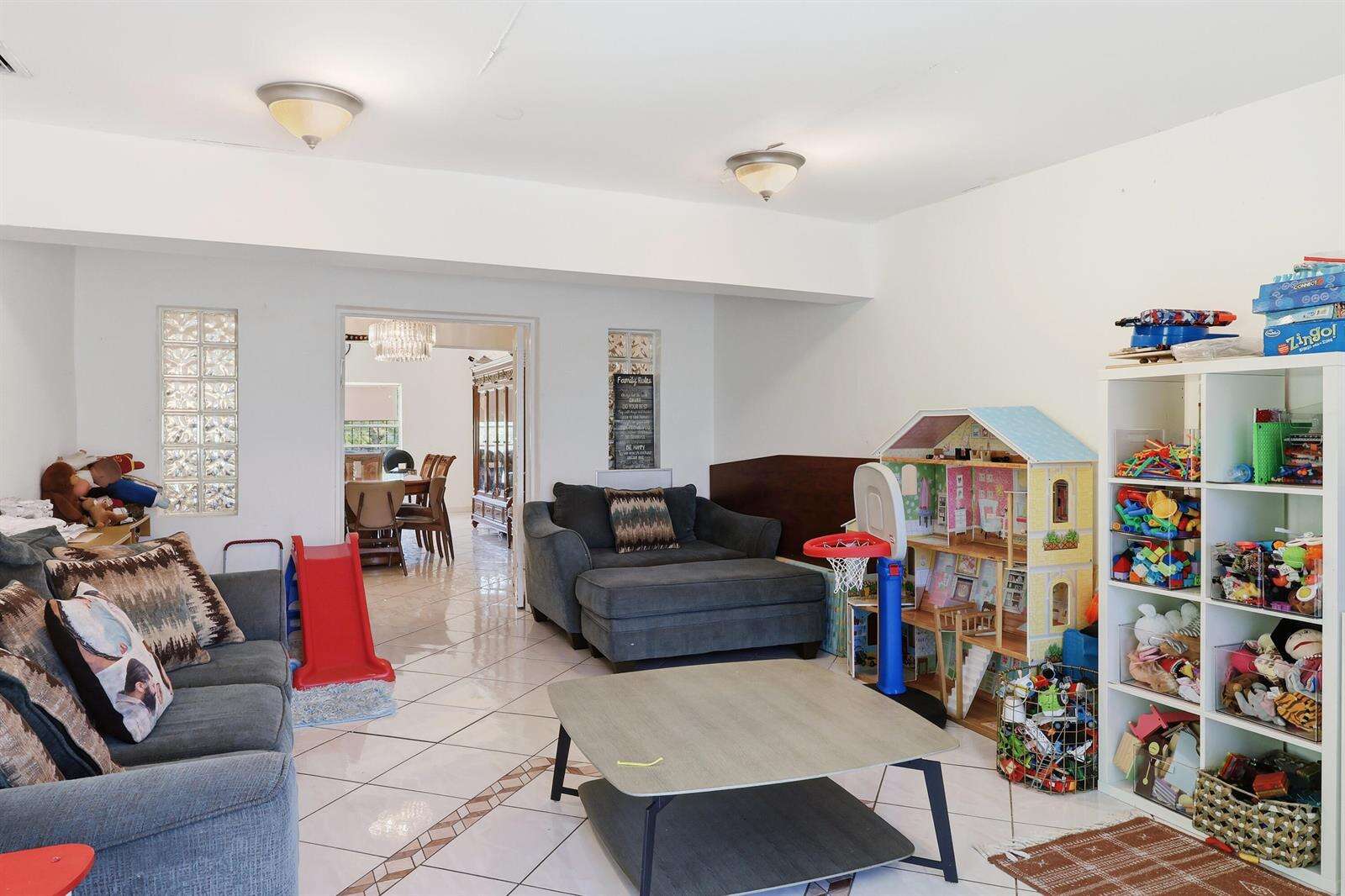 1324 Lenox, Miami Beach, FL 33139 - For Sale photo 15