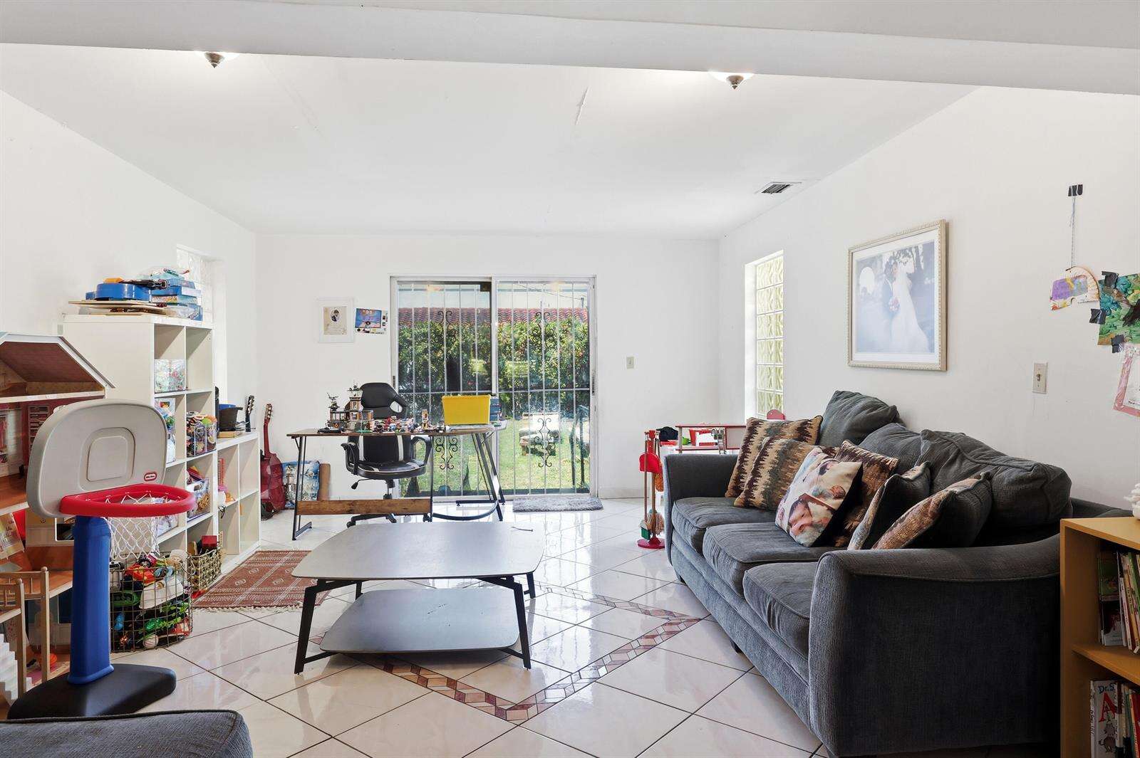 1324 Lenox, Miami Beach, FL 33139 - For Sale photo 16