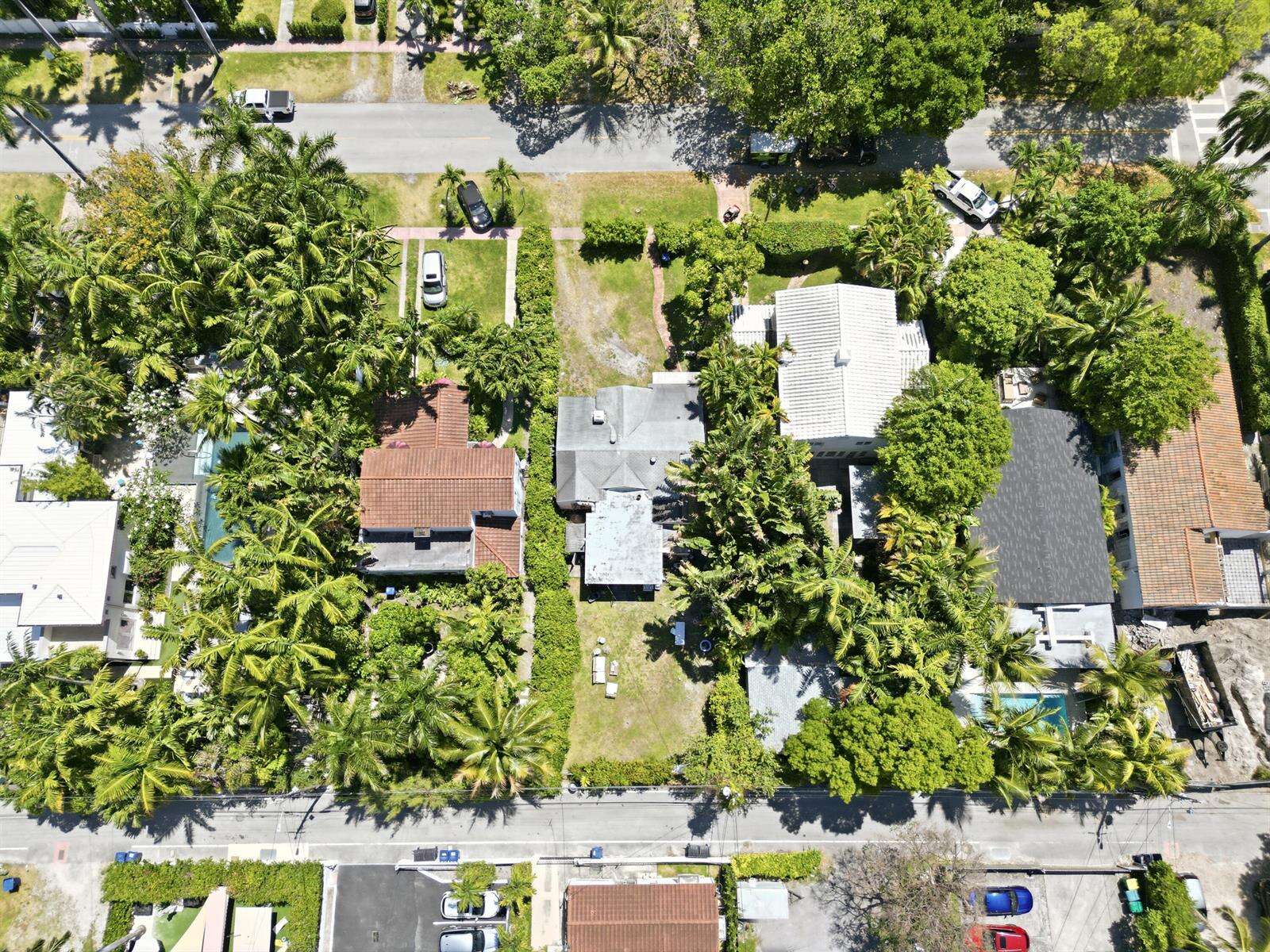 1324 Lenox, Miami Beach, FL 33139 - For Sale photo 18