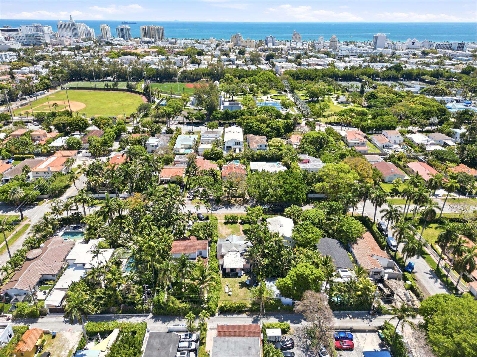 1324 Lenox, Miami Beach, FL 33139 - For Sale photo 19