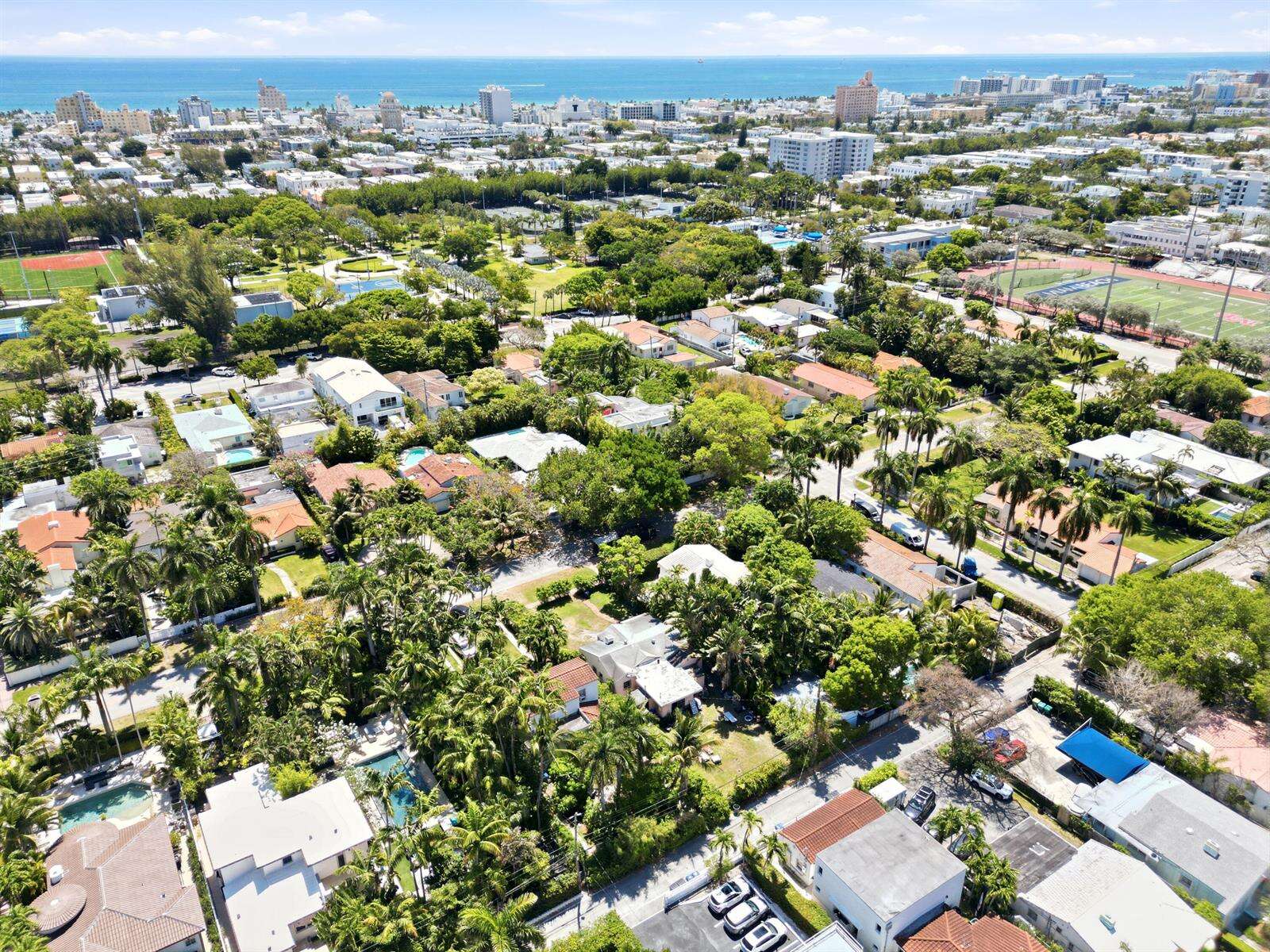 1324 Lenox, Miami Beach, FL 33139 - For Sale photo 20