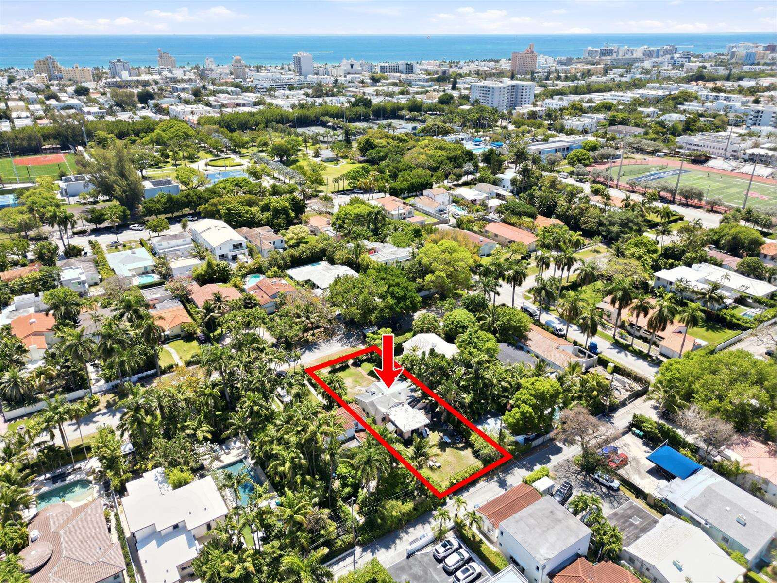 1324 Lenox, Miami Beach, FL 33139 - For Sale photo 3