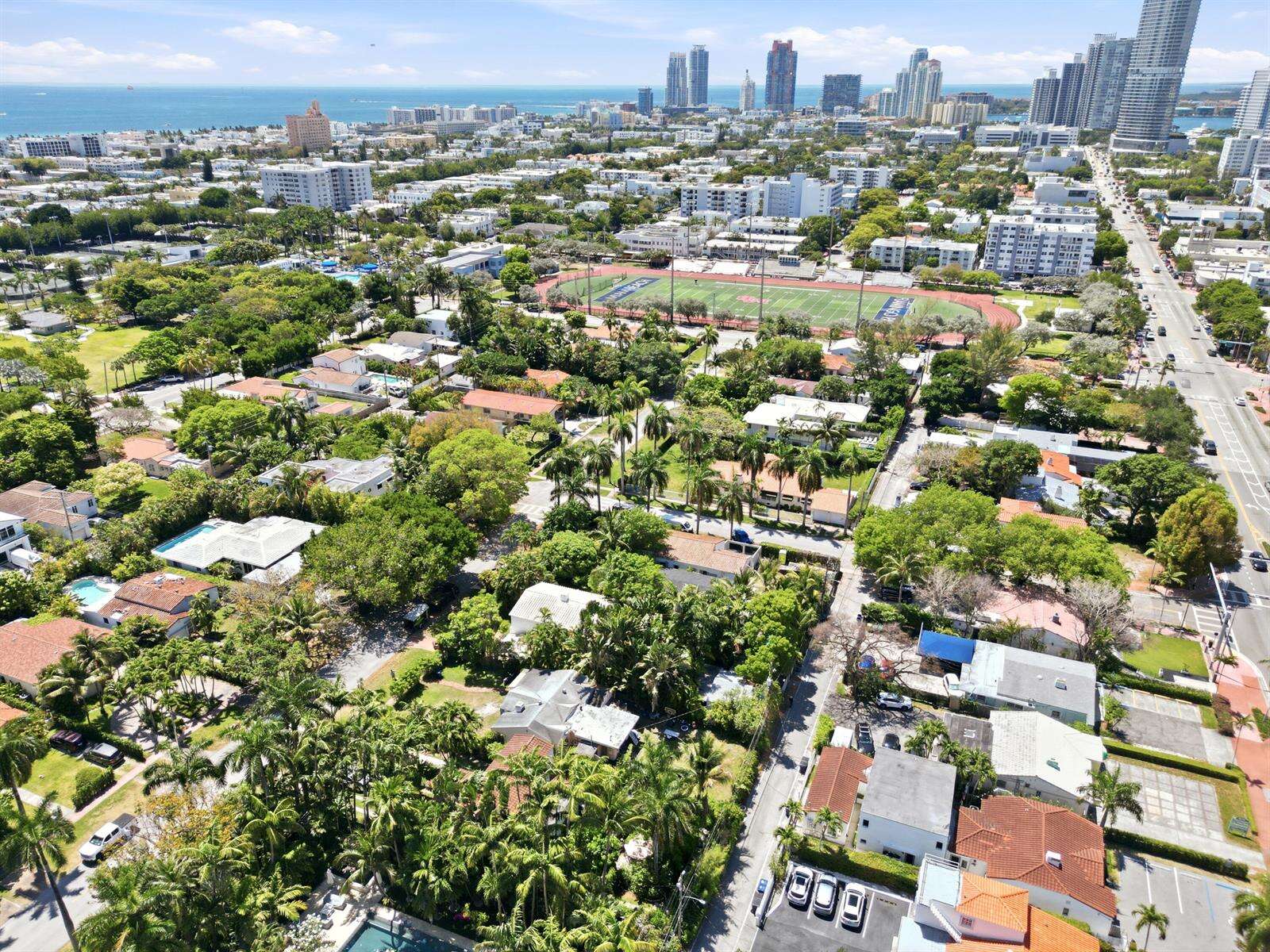 1324 Lenox, Miami Beach, FL 33139 - For Sale photo 21
