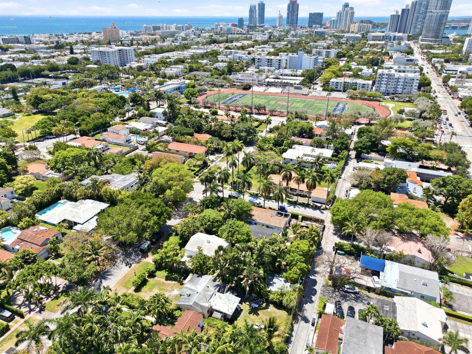 1324 Lenox, Miami Beach, FL 33139 - For Sale photo 22