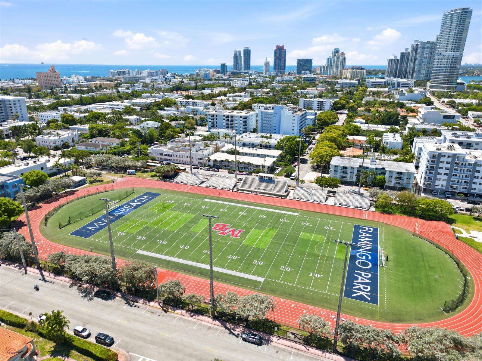 1324 Lenox, Miami Beach, FL 33139 - For Sale photo 23