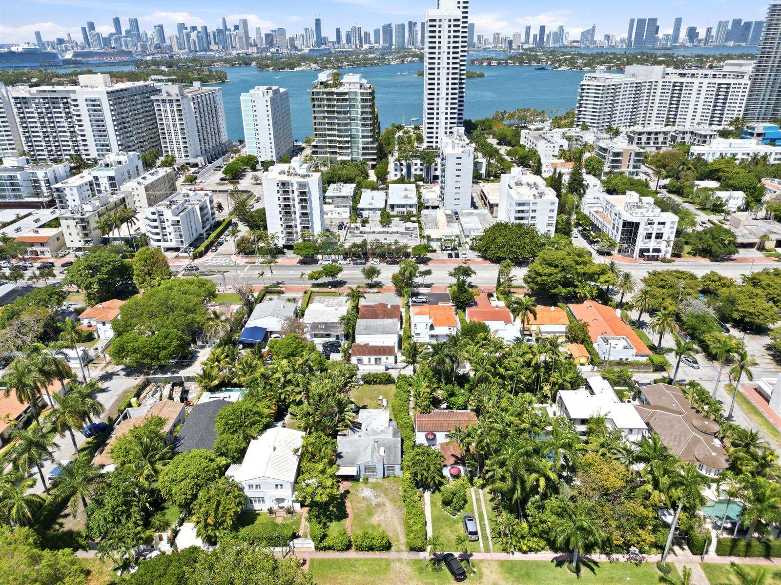 1324 Lenox, Miami Beach, FL 33139 - For Sale photo 24