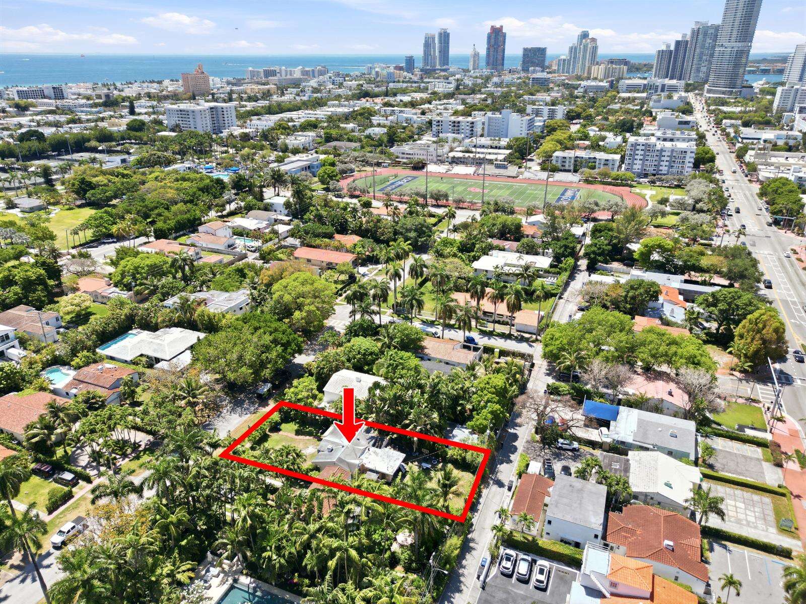 1324 Lenox, Miami Beach, FL 33139 - For Sale photo 4