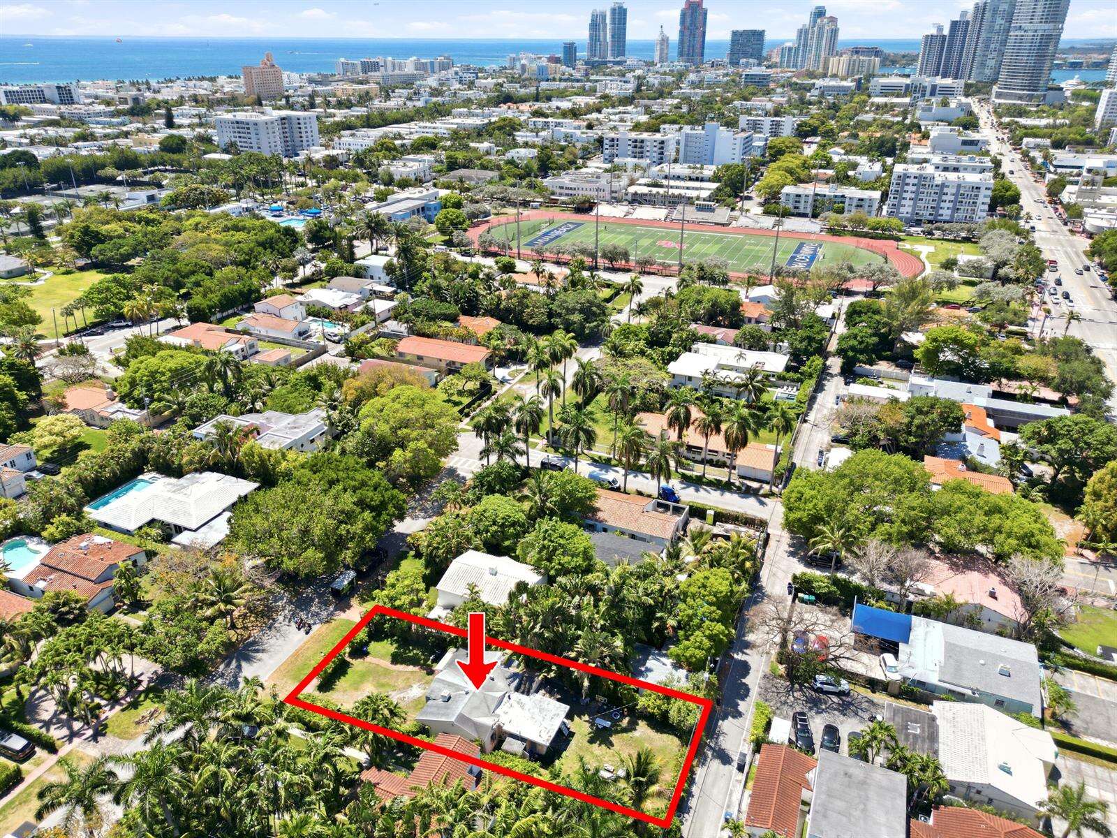 1324 Lenox, Miami Beach, FL 33139 - For Sale photo 5