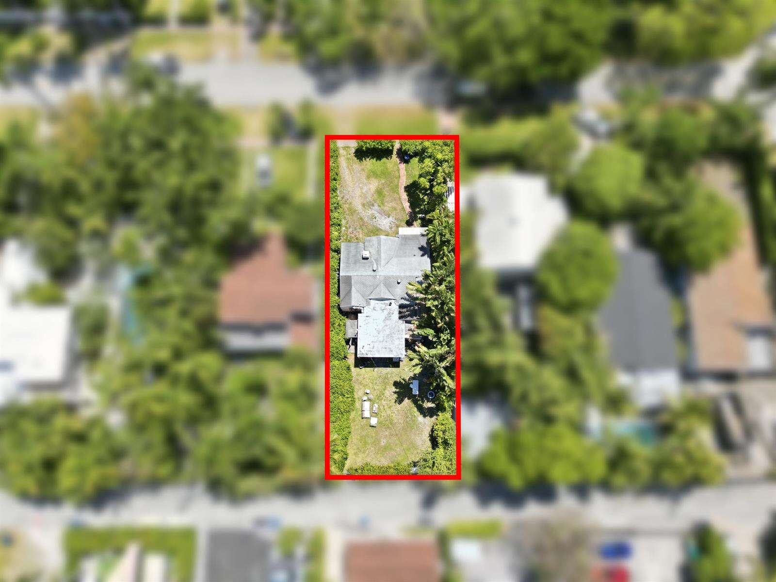1324 Lenox, Miami Beach, FL 33139 - For Sale photo 6