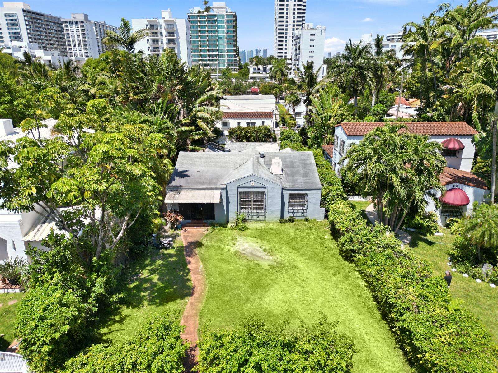 1324 Lenox, Miami Beach, FL 33139 - For Sale photo 7