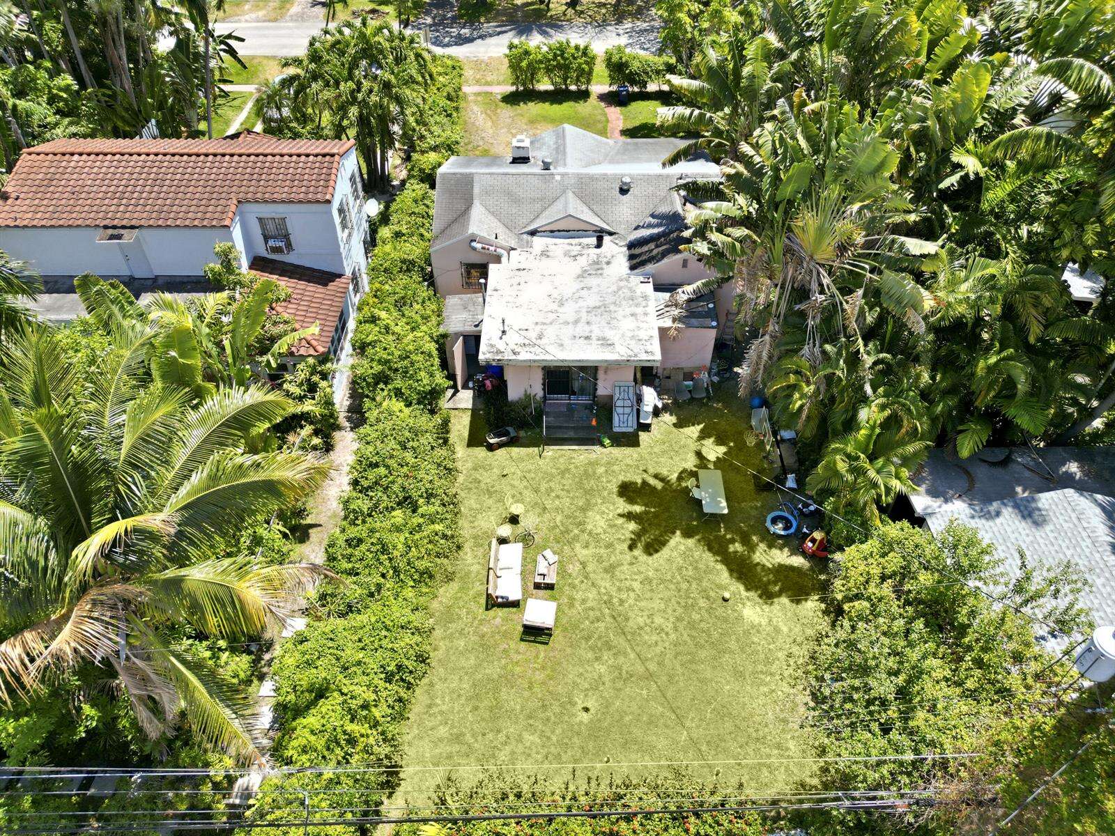 1324 Lenox, Miami Beach, FL 33139 - For Sale photo 8