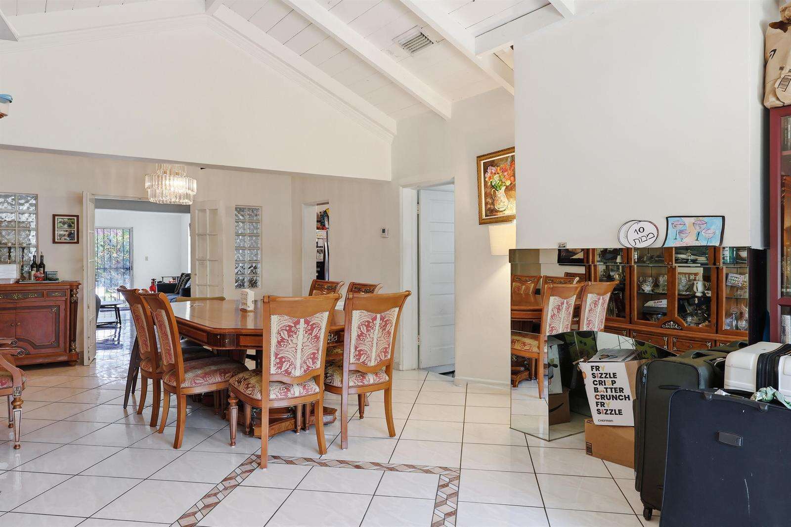 1324 Lenox, Miami Beach, FL 33139 - For Sale photo 9