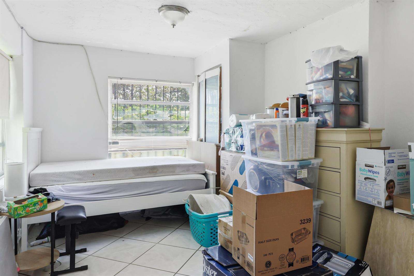 1324 Lenox, Miami Beach, FL 33139 - For Sale photo 10