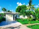 532 16th Ct