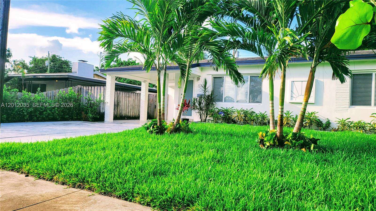 532 16th Ct, Fort Lauderdale, FL 33305 | Picture 2