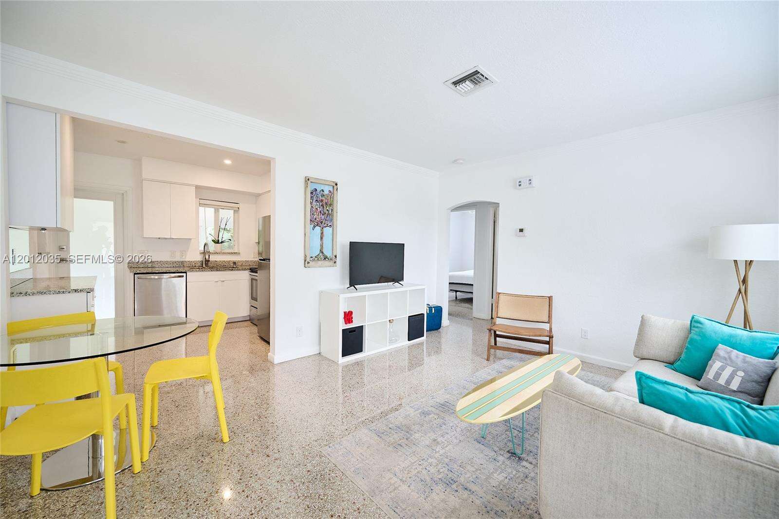 532 16th Ct, Fort Lauderdale, FL 33305 | Picture 12