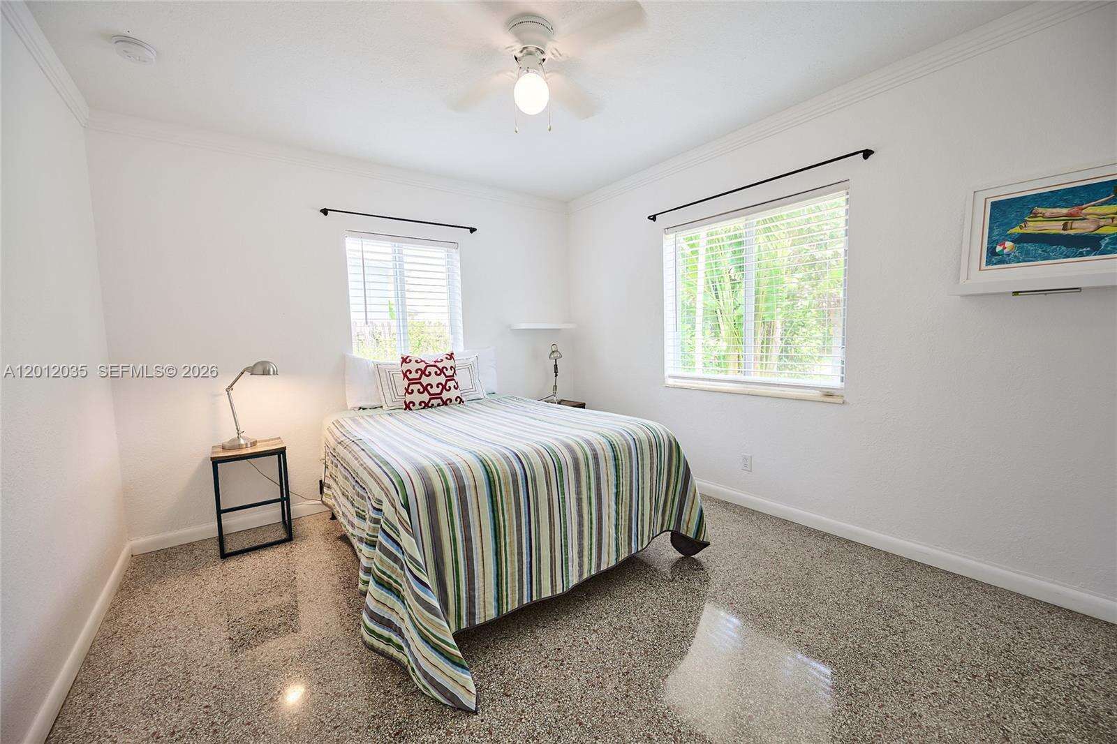 532 16th Ct, Fort Lauderdale, FL 33305 | Picture 13