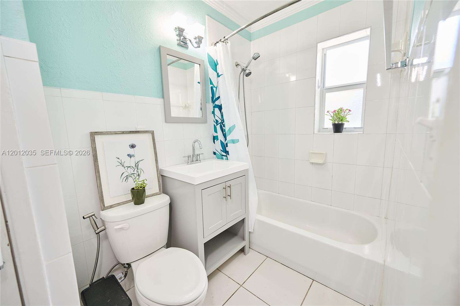 532 16th Ct, Fort Lauderdale, FL 33305 | Picture 16