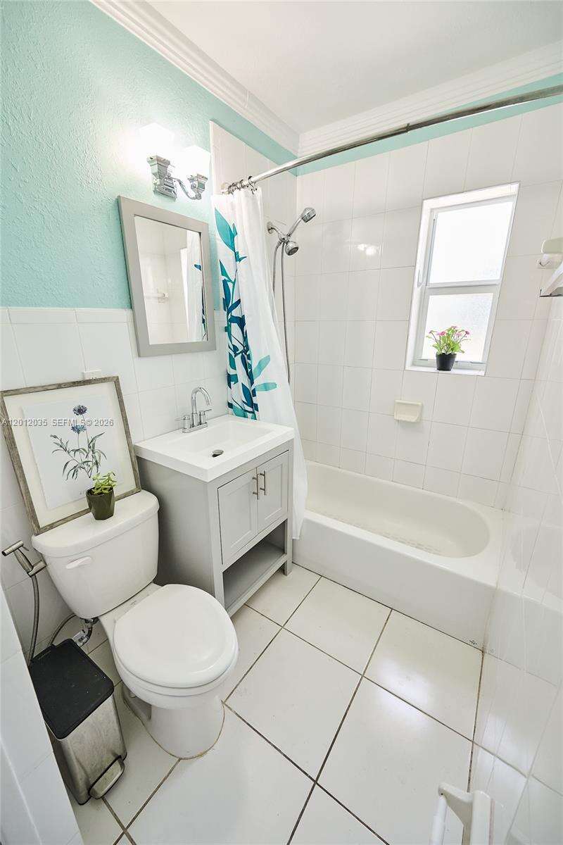 532 16th Ct, Fort Lauderdale, FL 33305 | Picture 17