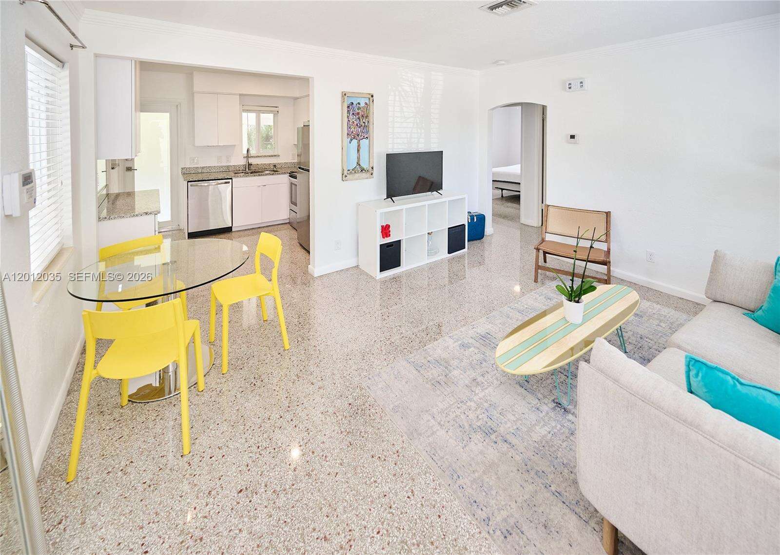 532 16th Ct, Fort Lauderdale, FL 33305 | Picture 18