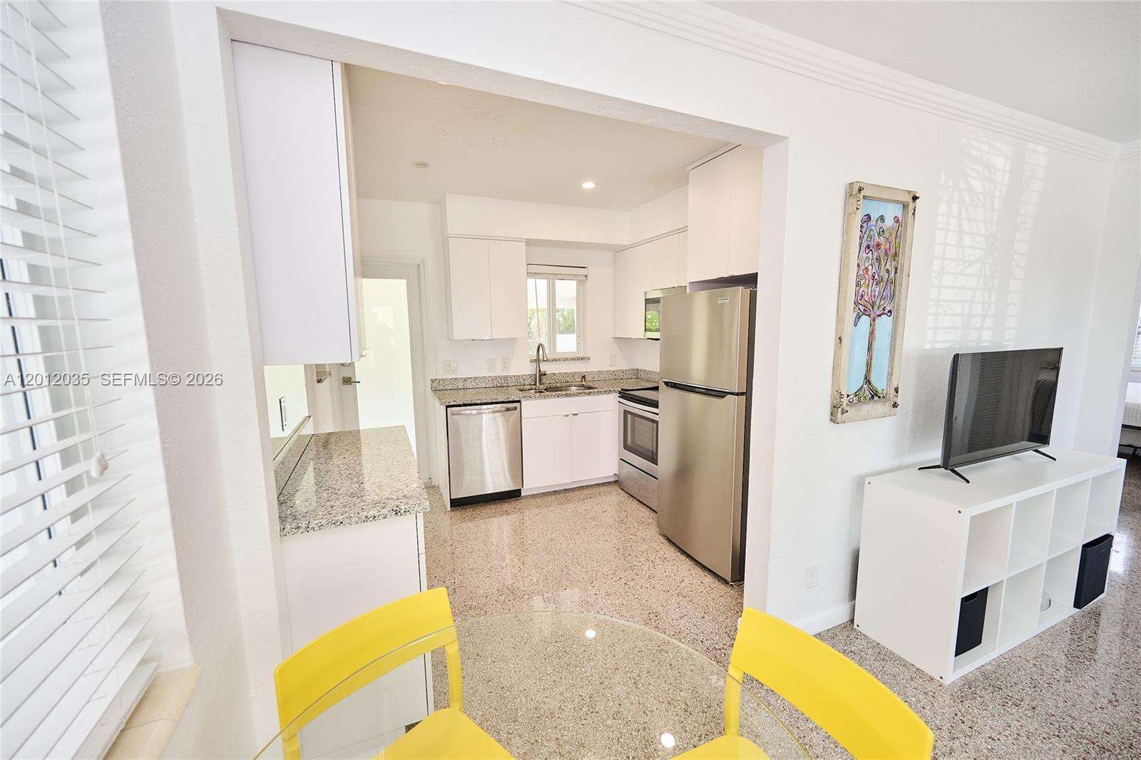 532 16th Ct, Fort Lauderdale, FL 33305 | Picture 19
