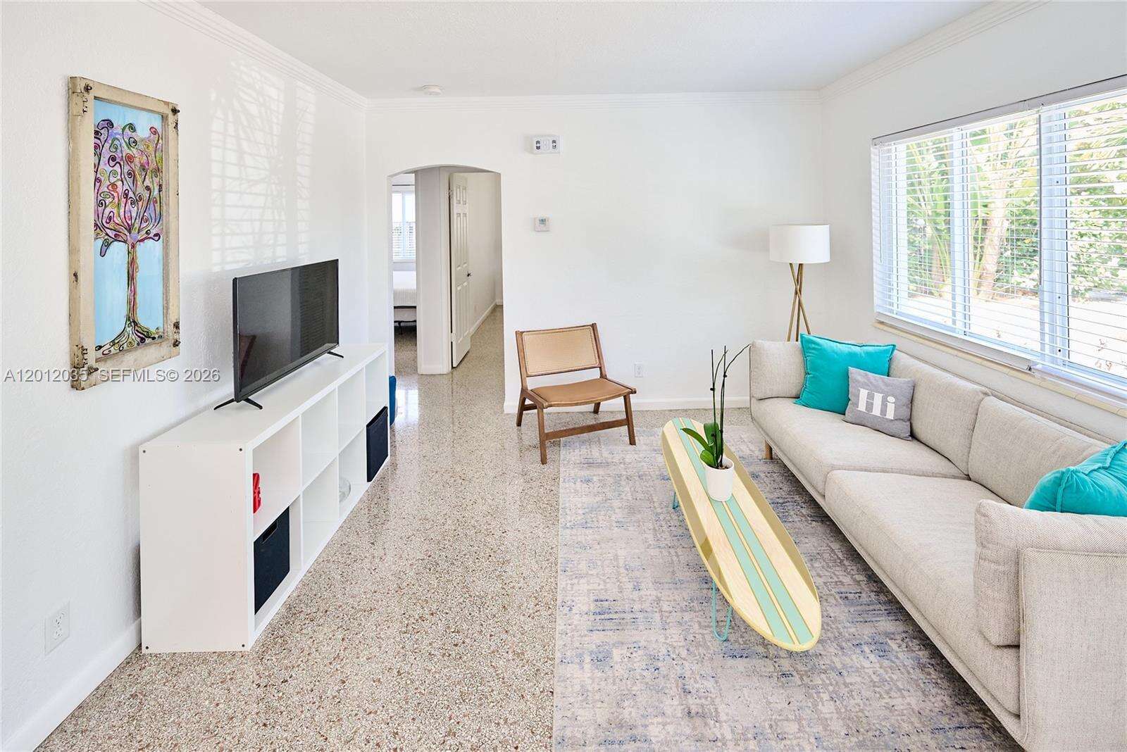 532 16th Ct, Fort Lauderdale, FL 33305 | Picture 20